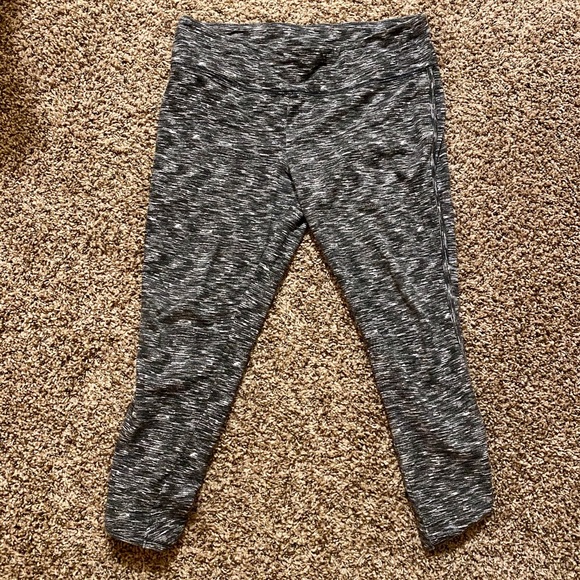 Mossimo leggings - Picture 1 of 3